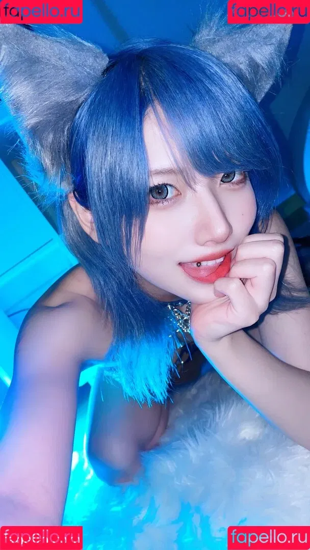 Ponyoouji Onlyfans Photo Gallery 