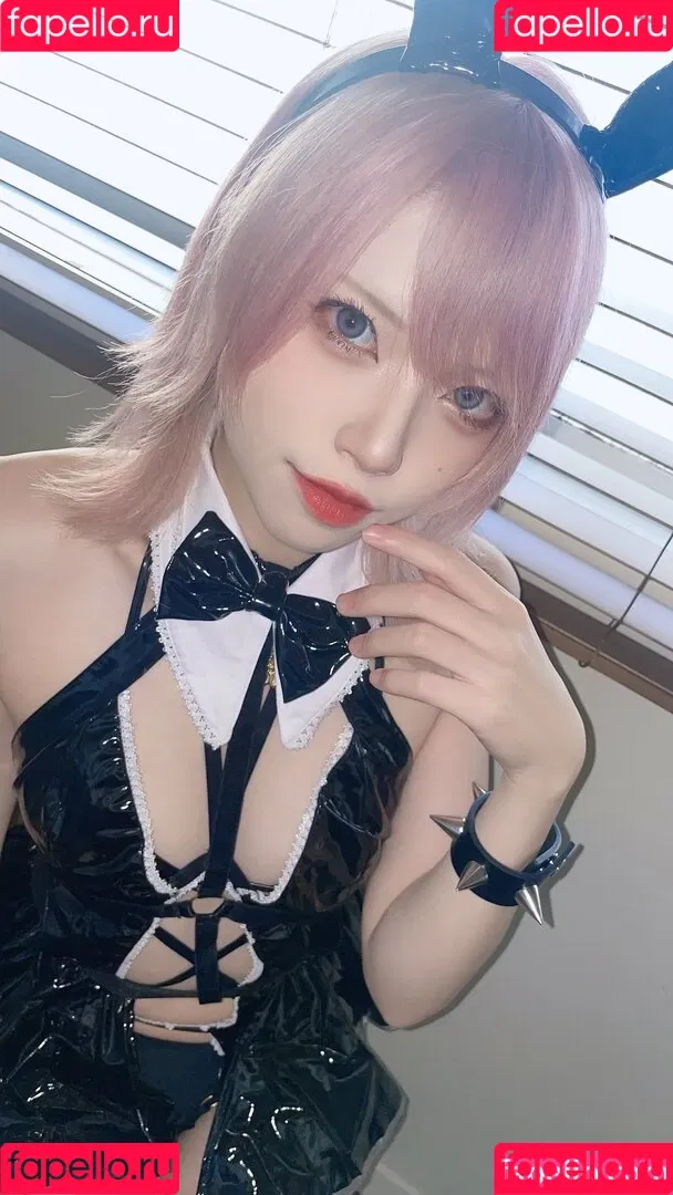 Ponyoouji Onlyfans Photo Gallery 
