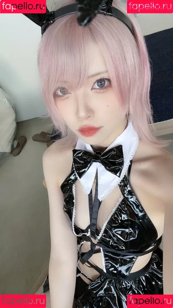 Ponyoouji Onlyfans Photo Gallery 
