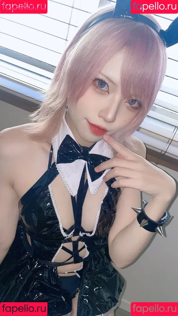 Ponyoouji Onlyfans Photo Gallery 