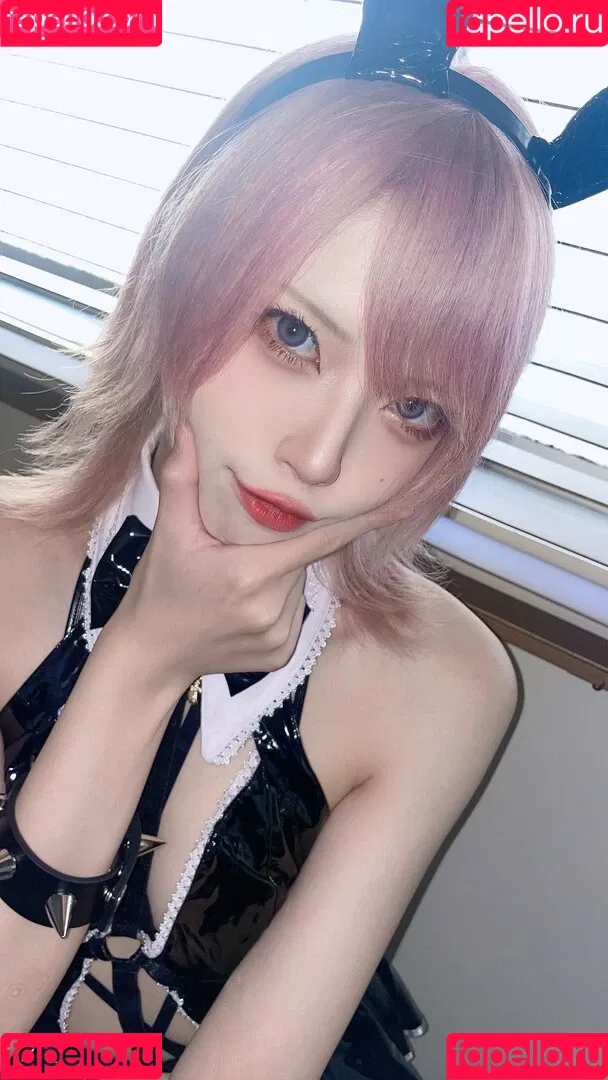 Ponyoouji Onlyfans Photo Gallery 