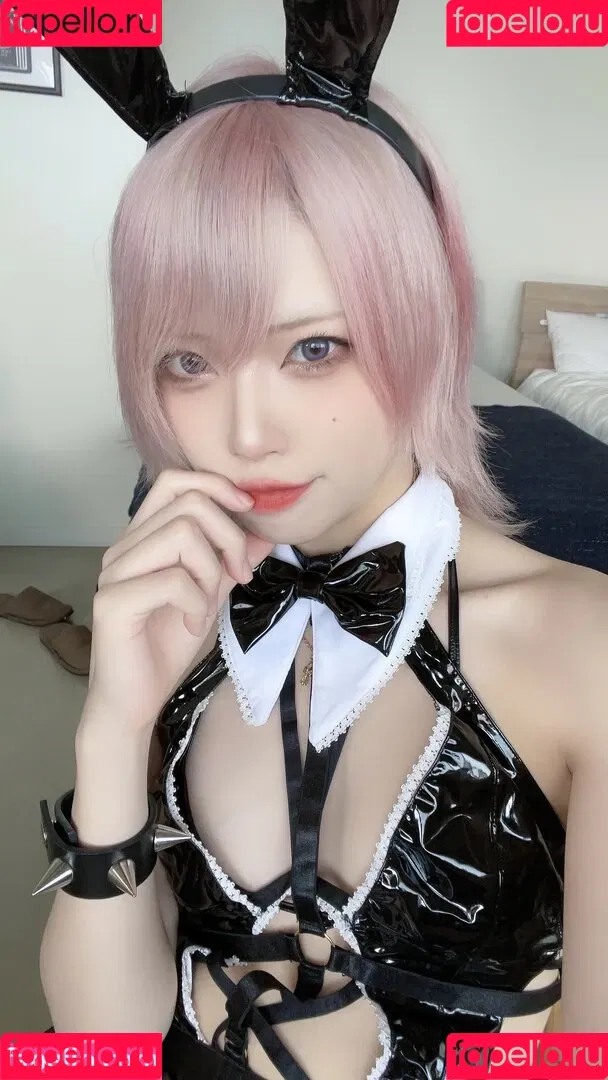 Ponyoouji Onlyfans Photo Gallery 