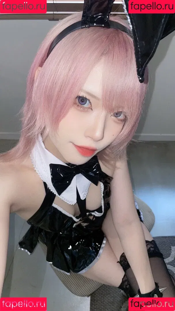 Ponyoouji Onlyfans Photo Gallery 