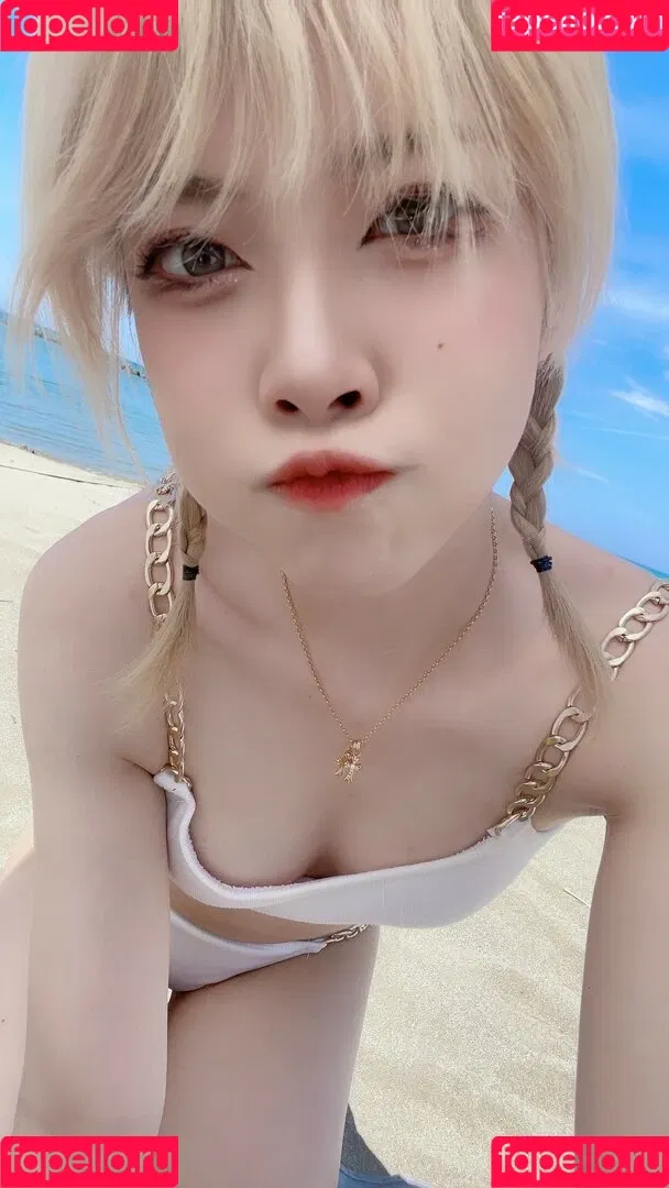 Ponyoouji Onlyfans Photo Gallery 