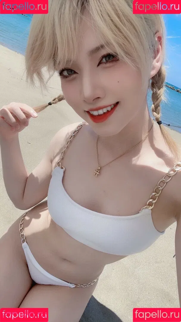 Ponyoouji Onlyfans Photo Gallery 