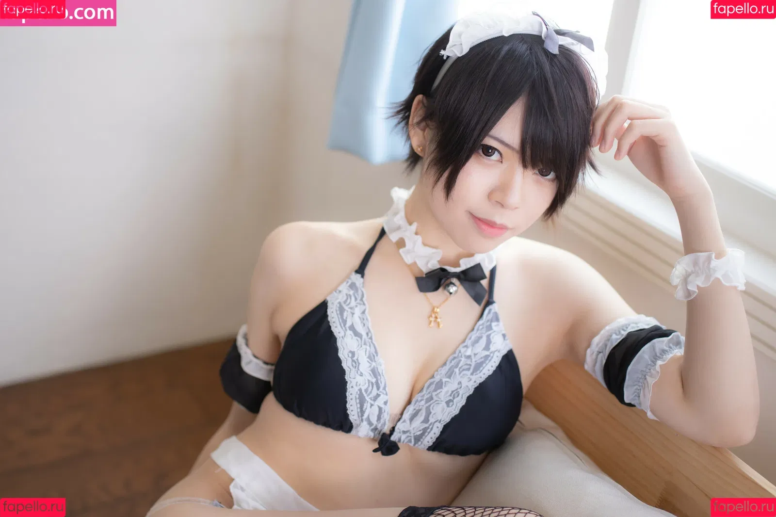 Ponyoouji Onlyfans Photo Gallery 