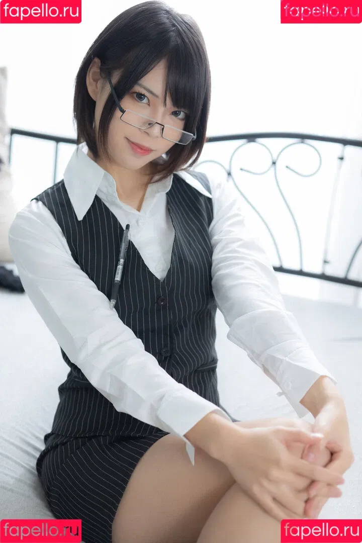 Ponyoouji Onlyfans Photo Gallery 