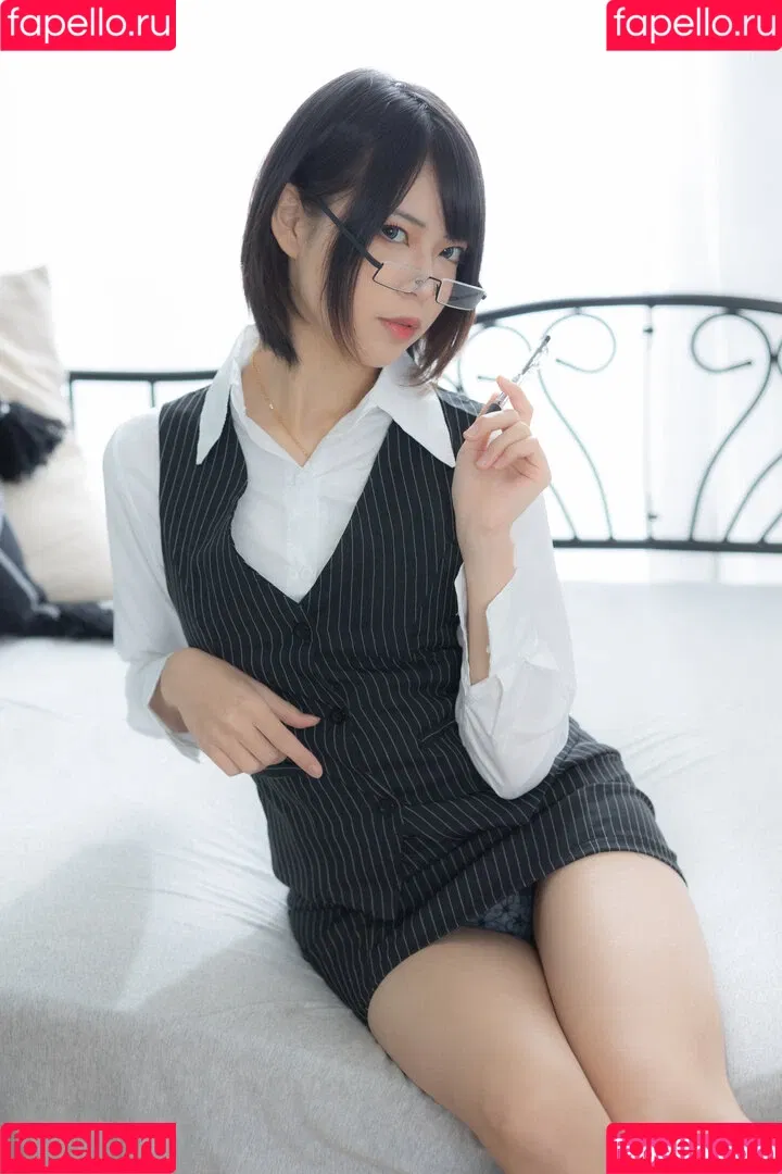 Ponyoouji Onlyfans Photo Gallery 