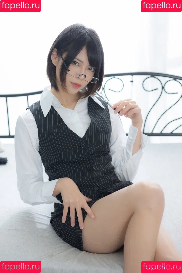 Ponyoouji Onlyfans Photo Gallery 