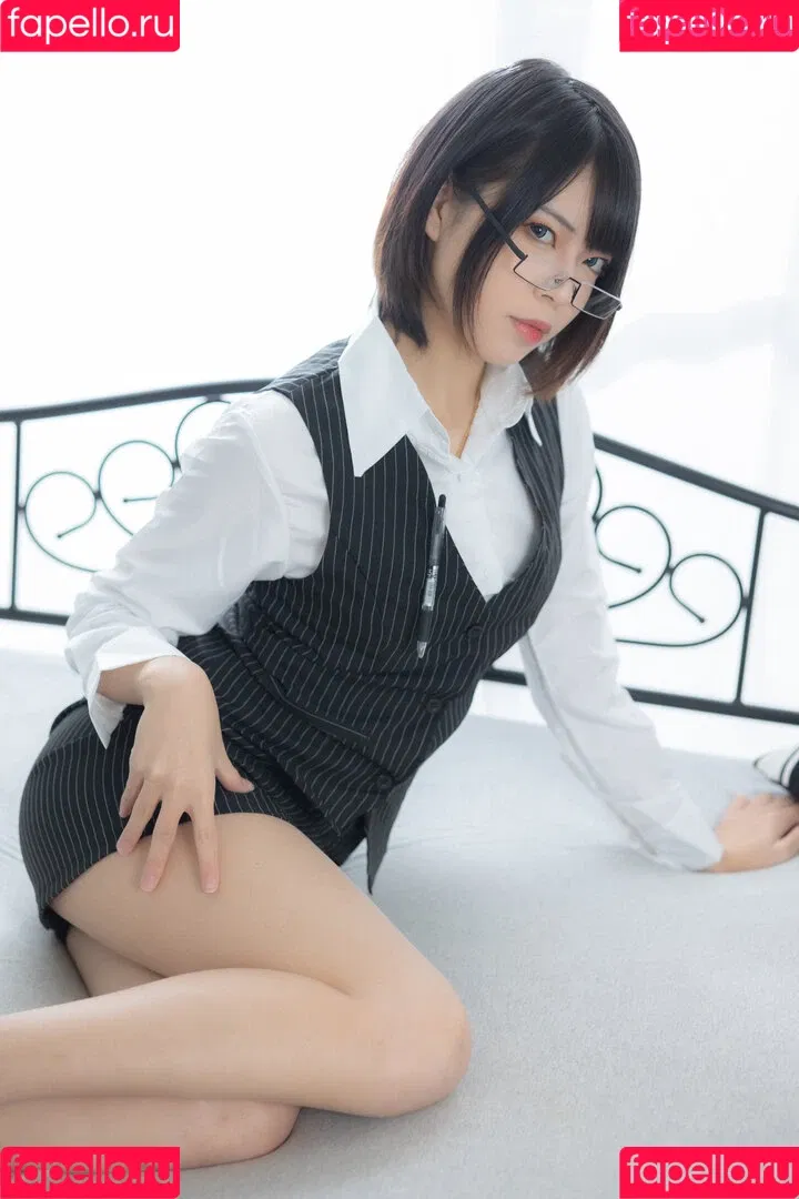 Ponyoouji Onlyfans Photo Gallery 