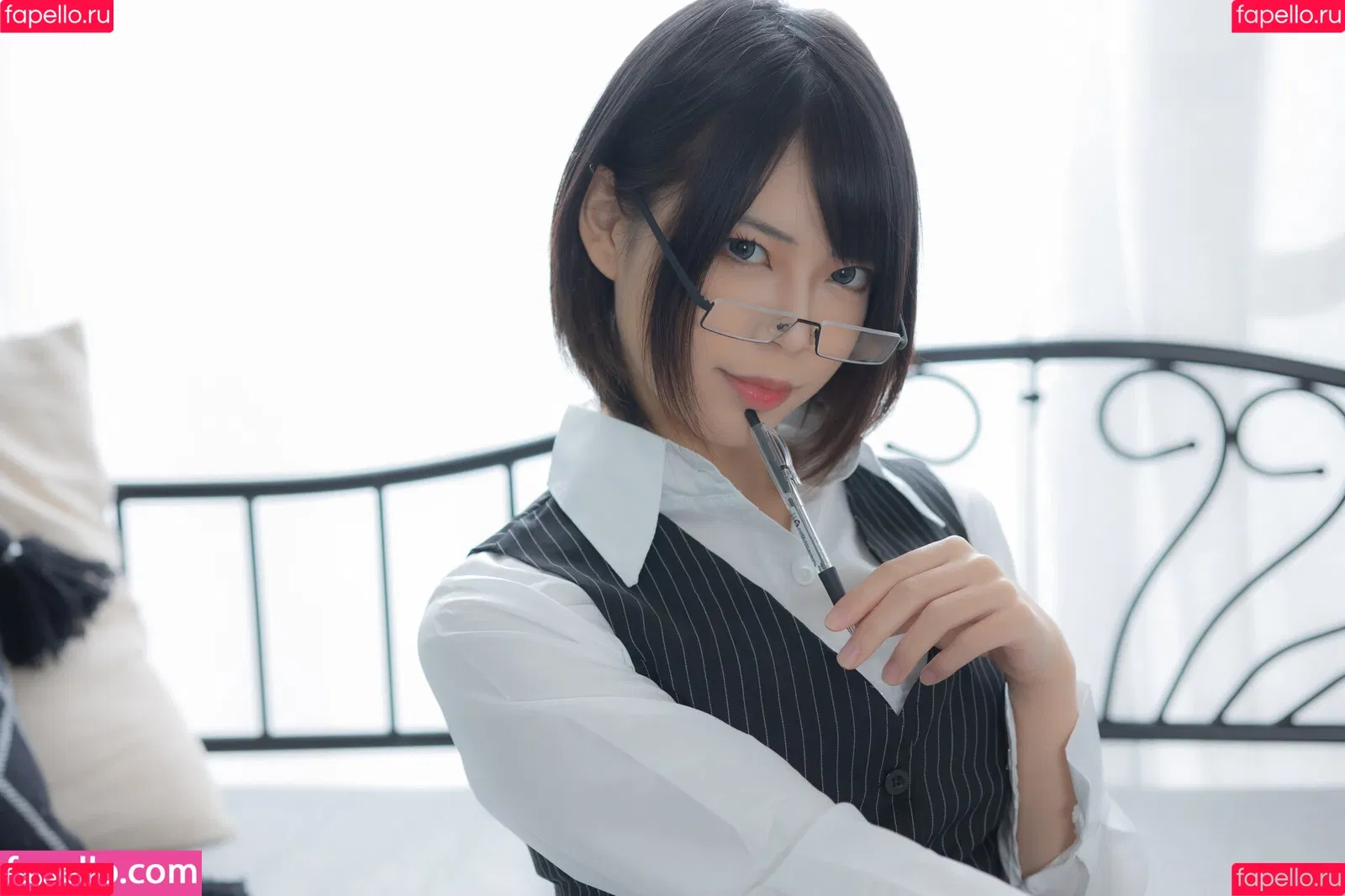 Ponyoouji Onlyfans Photo Gallery 