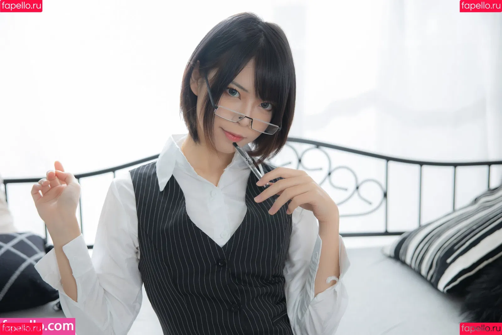 Ponyoouji Onlyfans Photo Gallery 