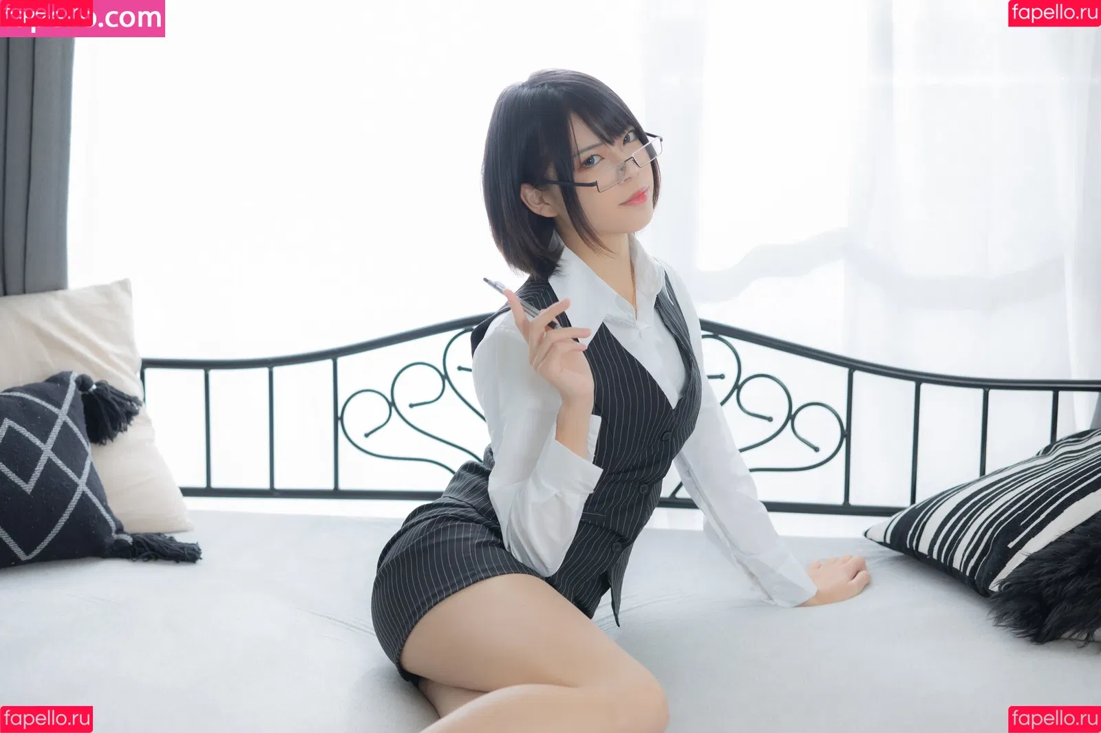 Ponyoouji Onlyfans Photo Gallery 