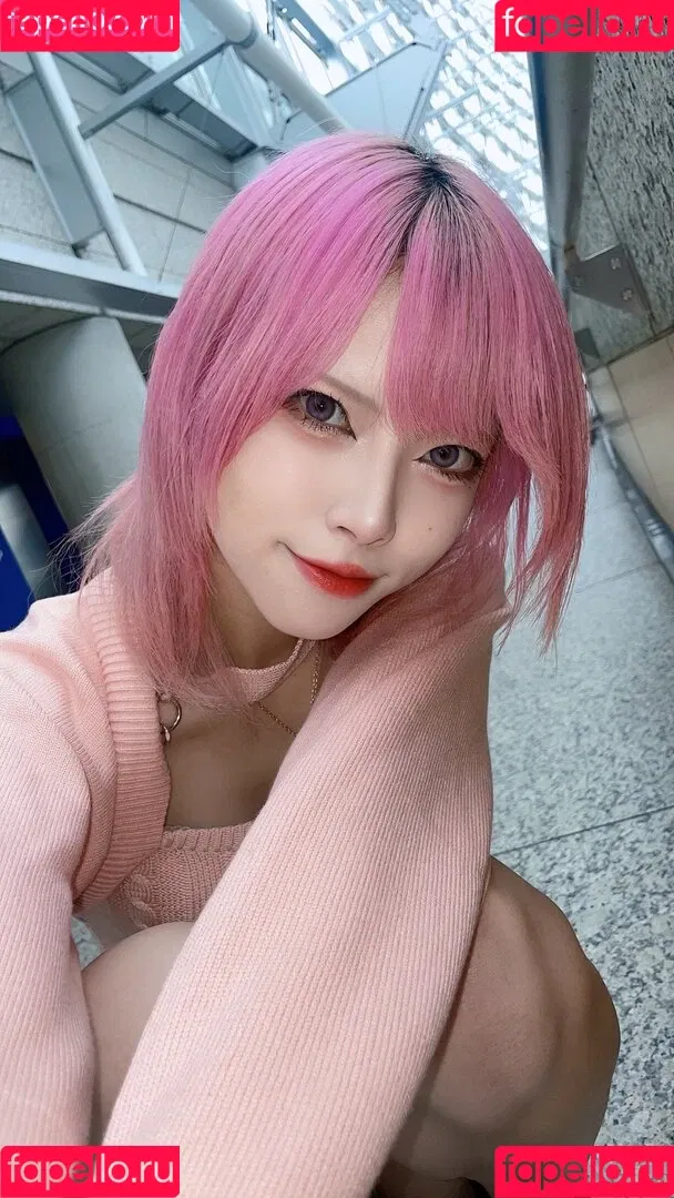 Ponyoouji Onlyfans Photo Gallery 