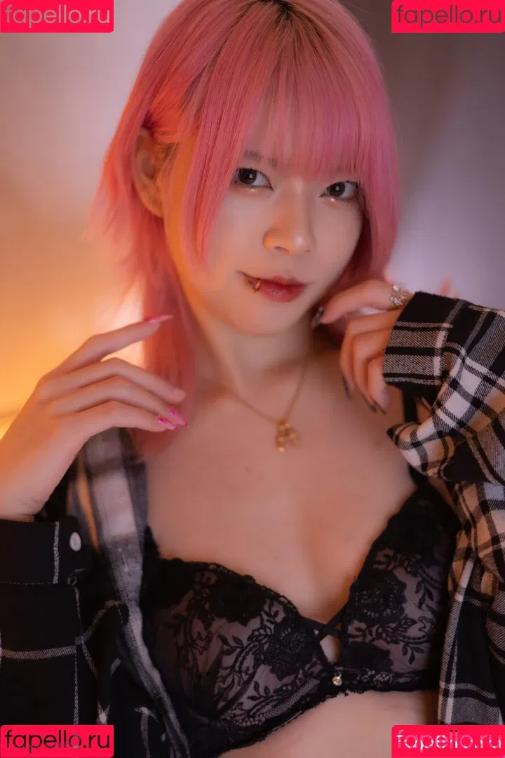 Ponyoouji Onlyfans Photo Gallery 