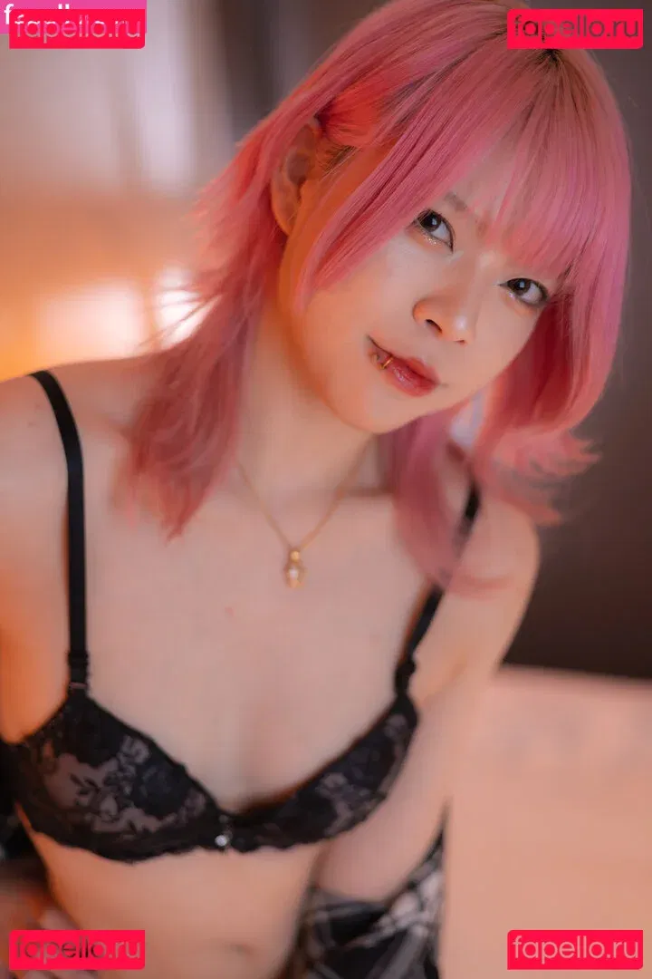 Ponyoouji Onlyfans Photo Gallery 