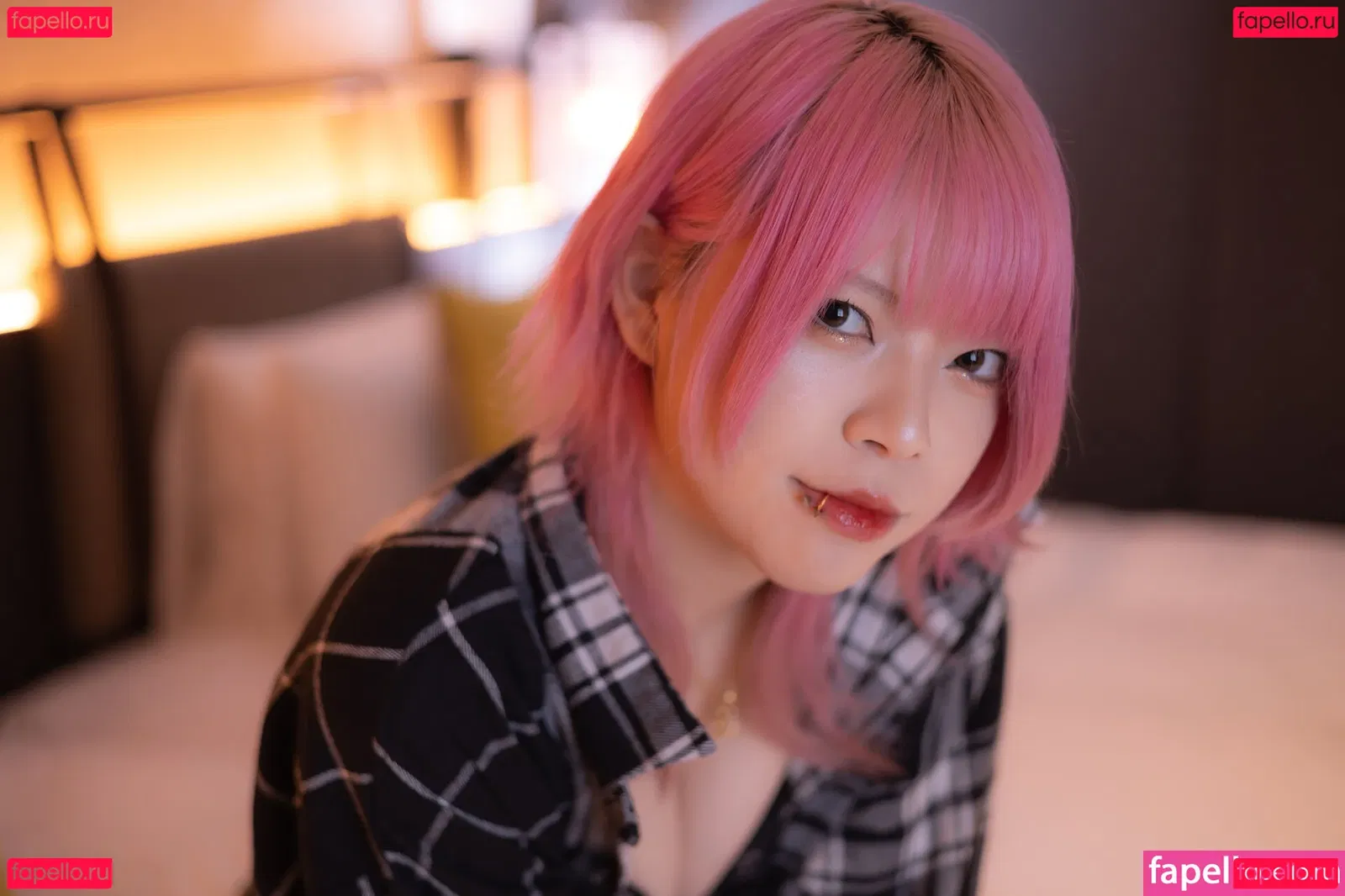 Ponyoouji Onlyfans Photo Gallery 