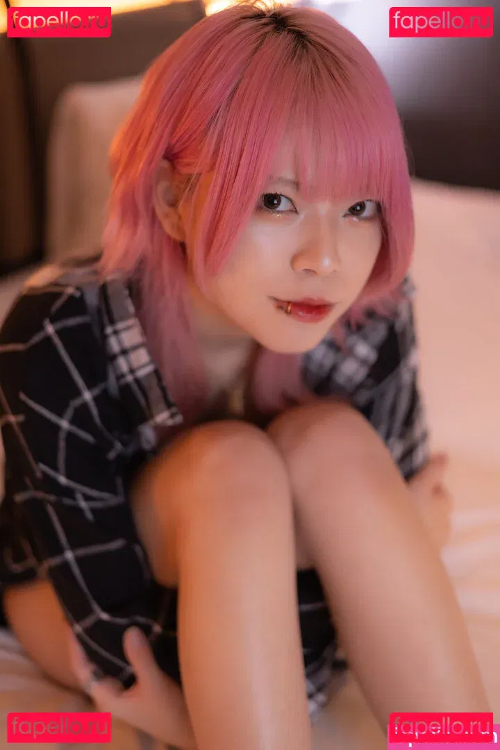 Ponyoouji Onlyfans Photo Gallery 