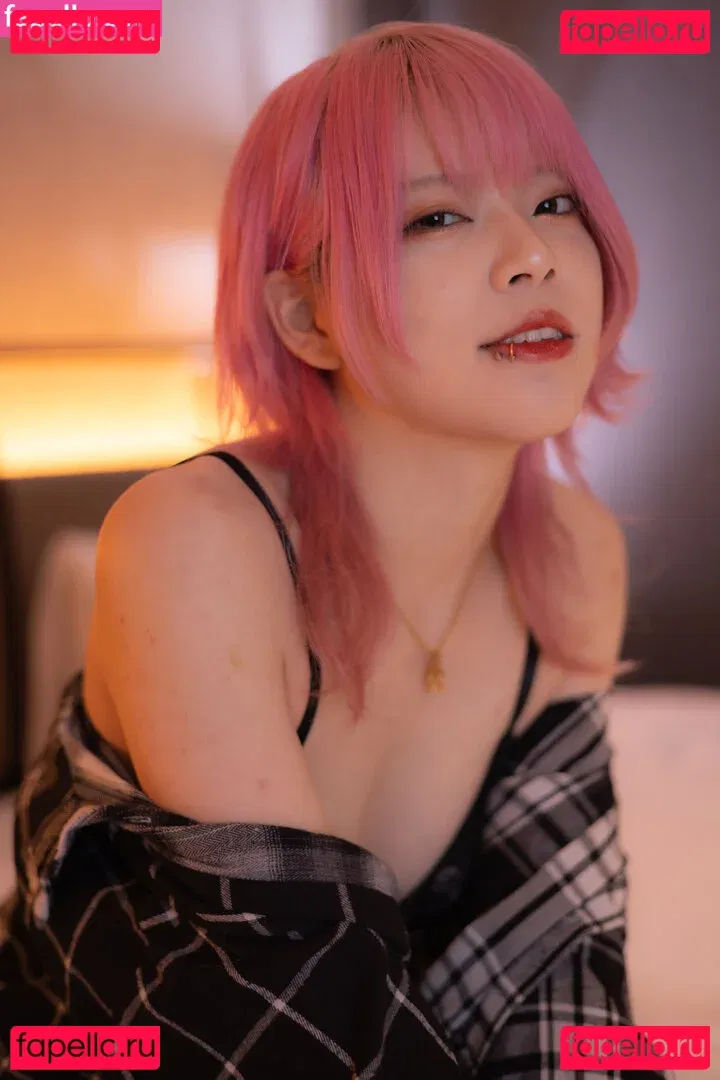 Ponyoouji Onlyfans Photo Gallery 