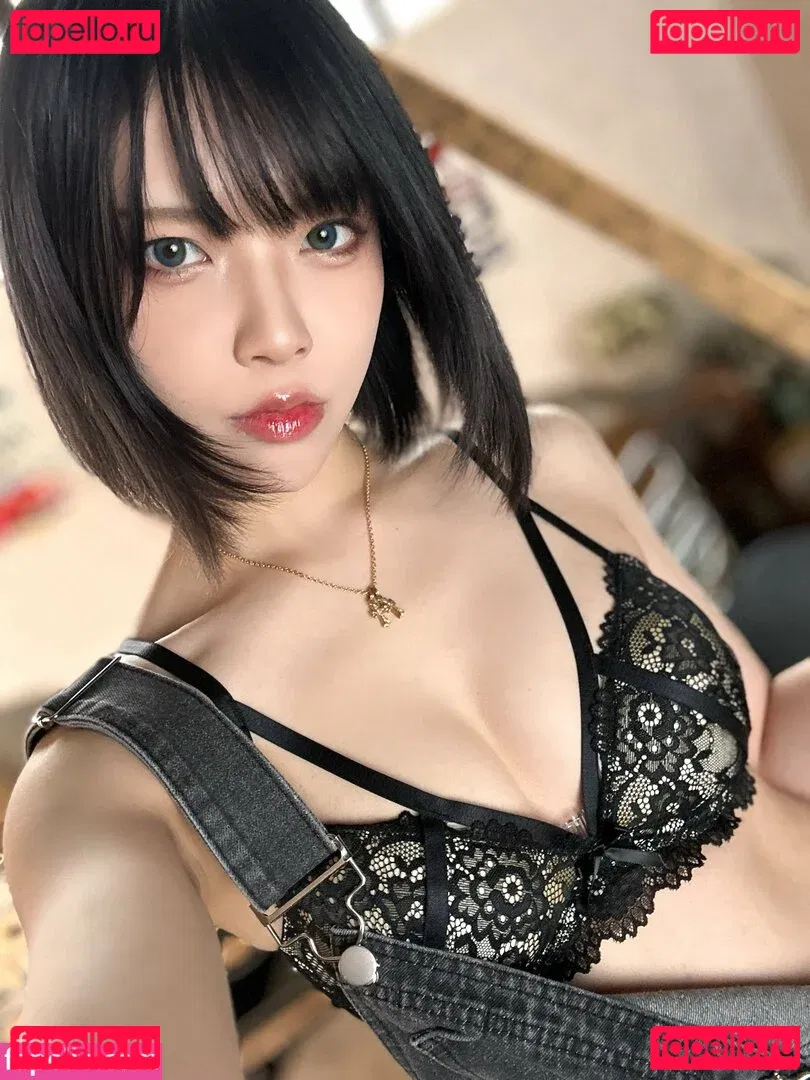 Ponyoouji Onlyfans Photo Gallery 