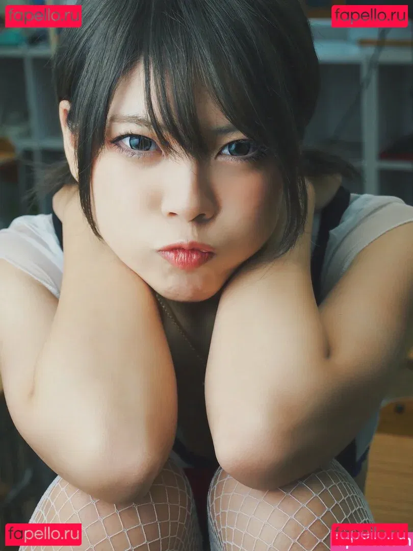 Ponyoouji Onlyfans Photo Gallery 