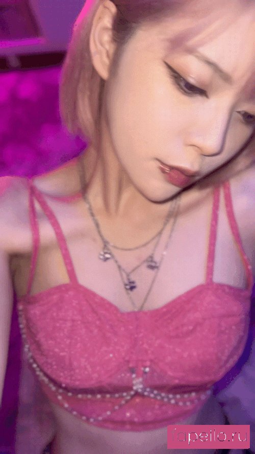 Ponyoouji Nude Onlyfans Photo 42