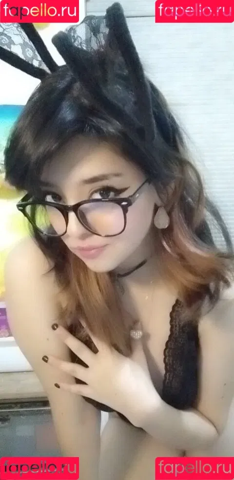 Nickdronninger Onlyfans Photo Gallery 