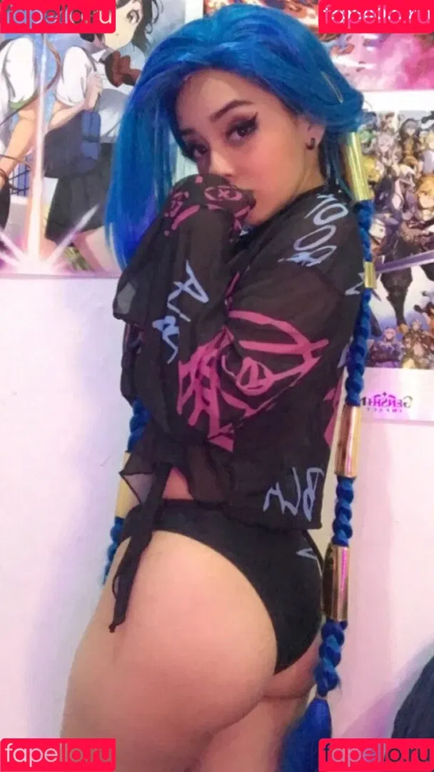 Nickdronninger Onlyfans Photo Gallery 