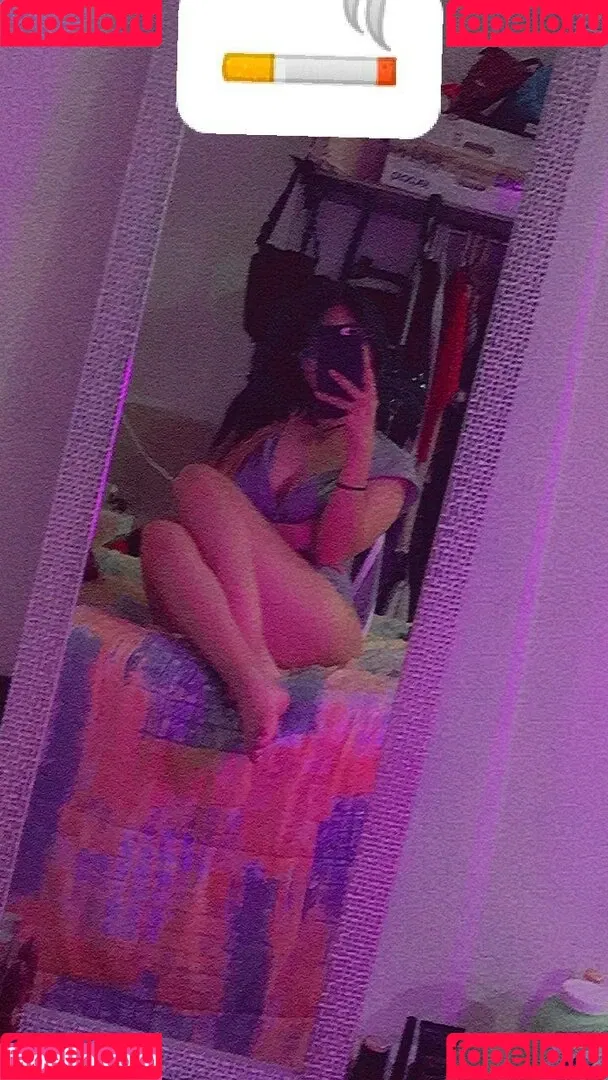 Nickdronninger Onlyfans Photo Gallery 