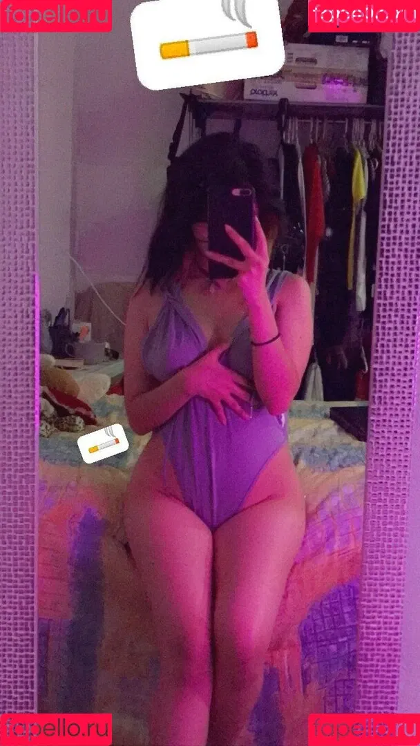 Nickdronninger Onlyfans Photo Gallery 