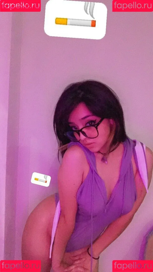 Nickdronninger Onlyfans Photo Gallery 