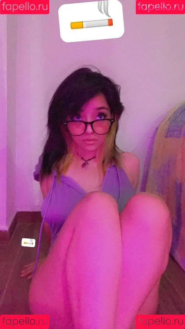Nickdronninger Onlyfans Photo Gallery 