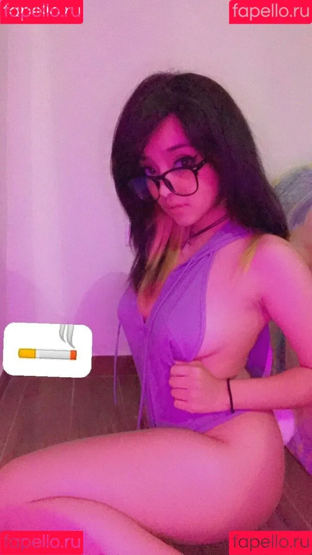 Nickdronninger Onlyfans Photo Gallery 
