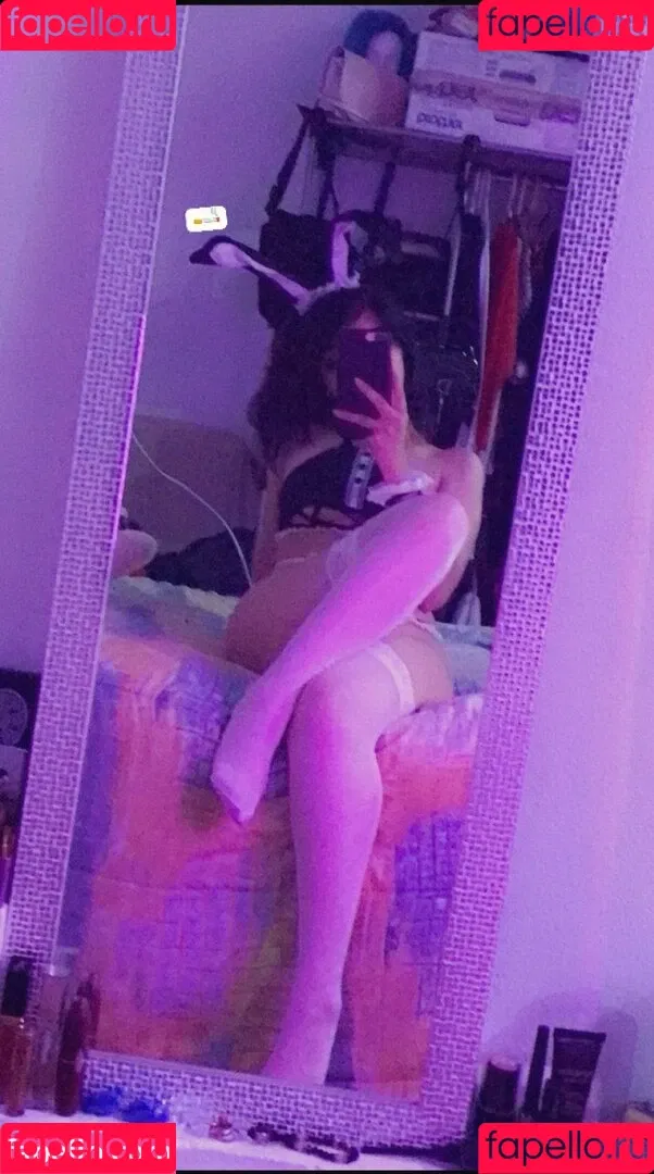 Nickdronninger Onlyfans Photo Gallery 