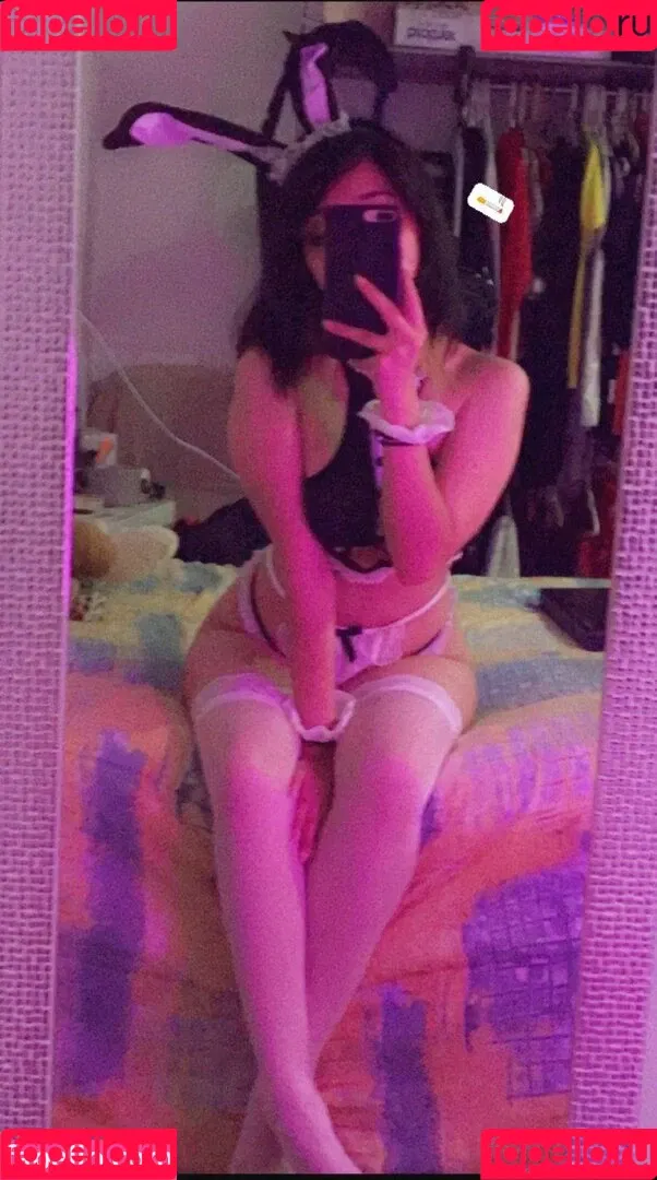 Nickdronninger Onlyfans Photo Gallery 
