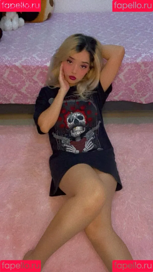 Nickdronninger Onlyfans Photo Gallery 
