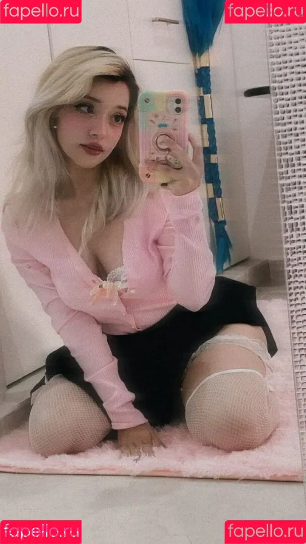 Nickdronninger Onlyfans Photo Gallery 