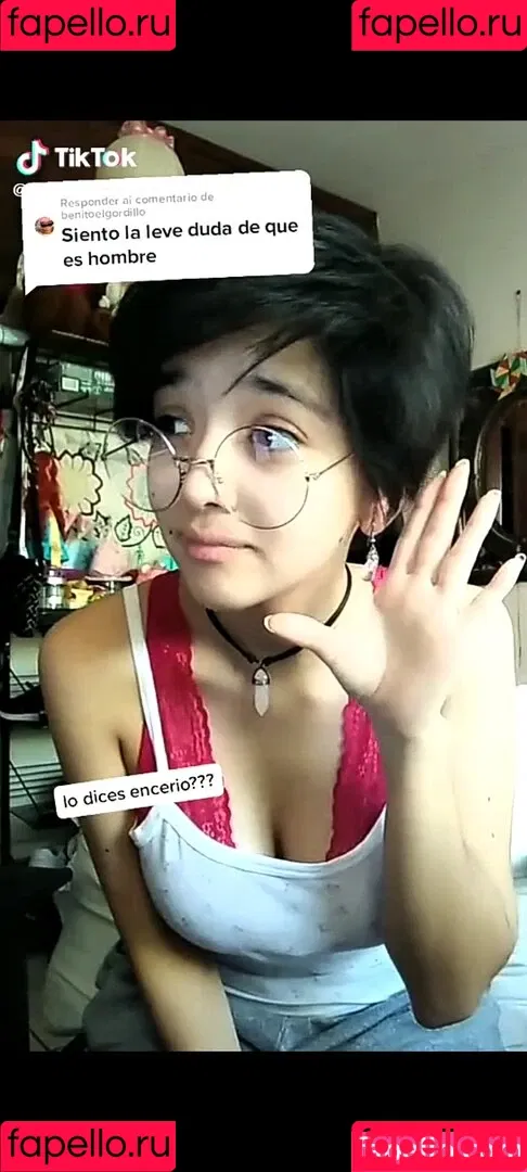 Nickdronninger Onlyfans Photo Gallery 