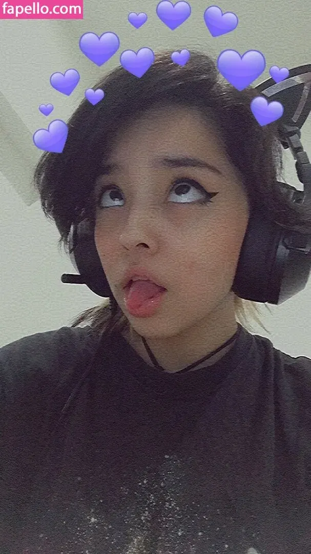 Nickdronninger Onlyfans Photo Gallery 