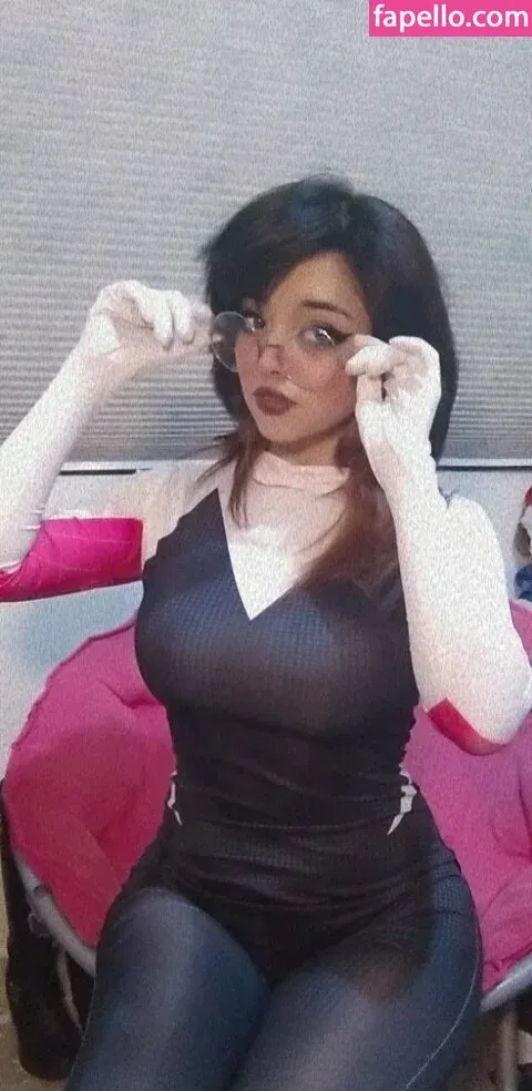 Nickdronninger Onlyfans Photo Gallery 