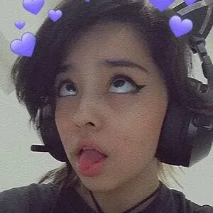 Nickdronninger Onlyfans Photo Gallery 