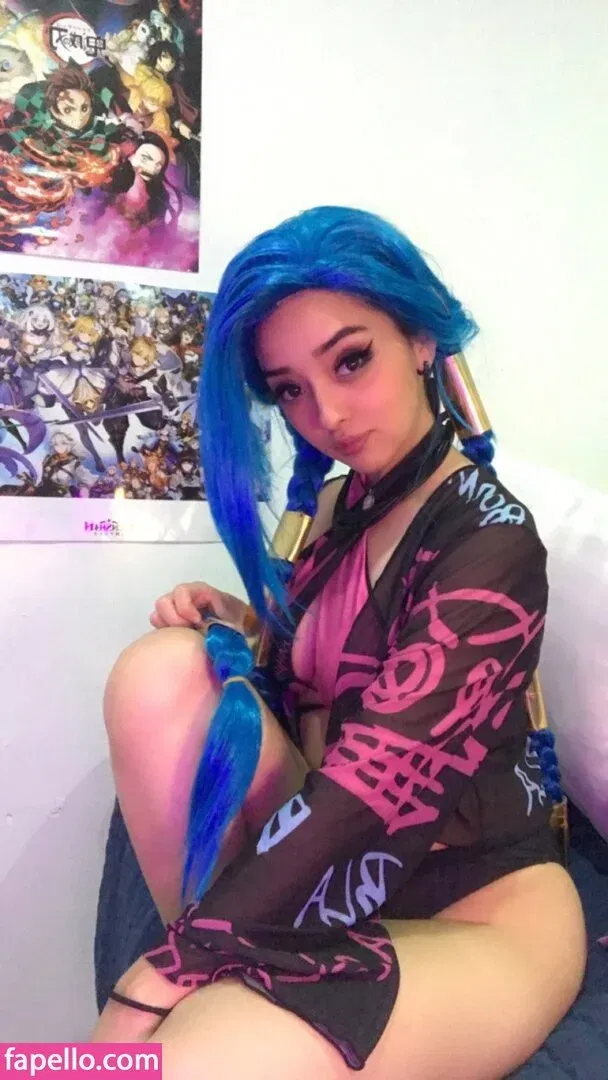 Nickdronninger Onlyfans Photo Gallery 