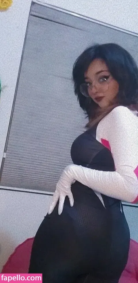 Nickdronninger Onlyfans Photo Gallery 