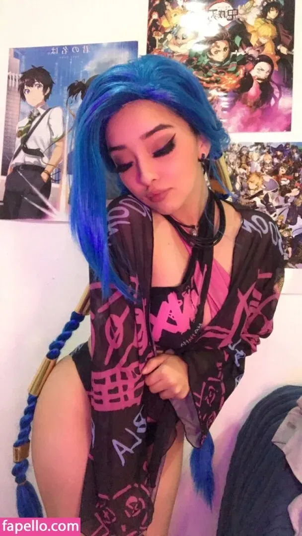 Nickdronninger Onlyfans Photo Gallery 