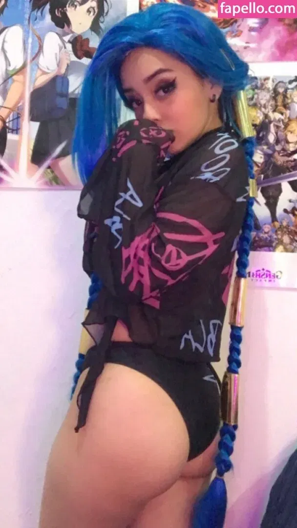 Nickdronninger Onlyfans Photo Gallery 