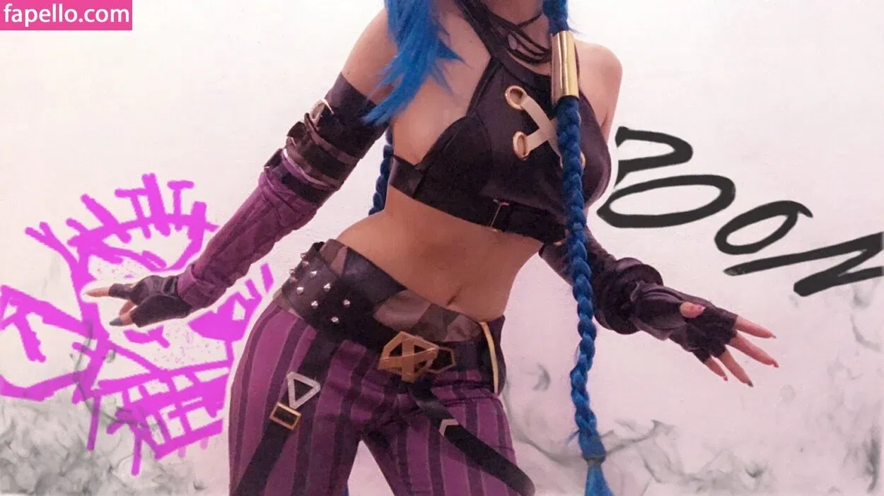 Nickdronninger Onlyfans Photo Gallery 