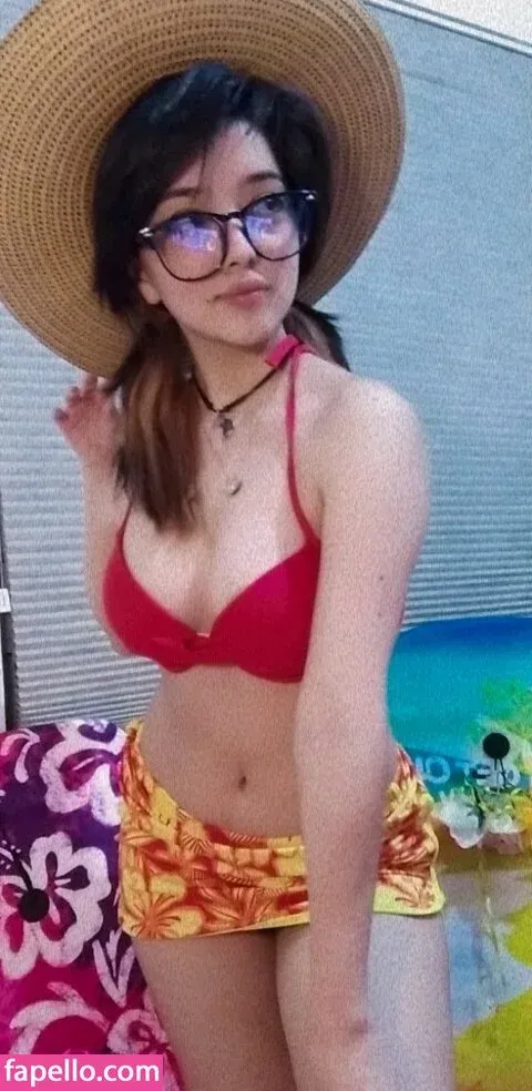 Nickdronninger Onlyfans Photo Gallery 