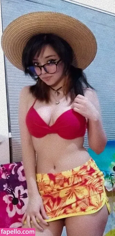 Nickdronninger Onlyfans Photo Gallery 