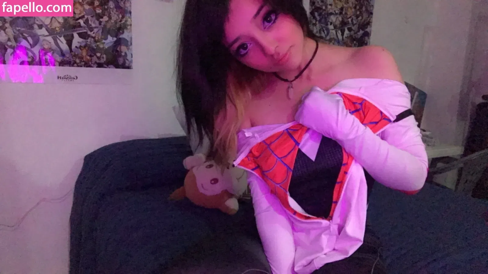 Nickdronninger Onlyfans Photo Gallery 