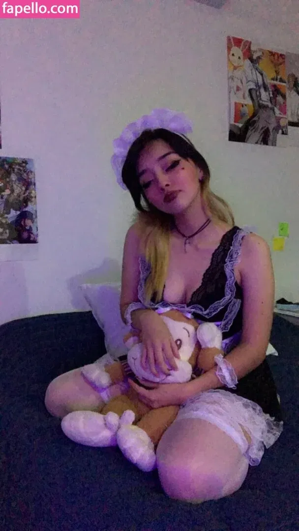 Nickdronninger Onlyfans Photo Gallery 